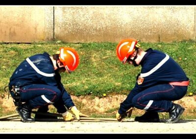 PHOTO 1 de la Manche